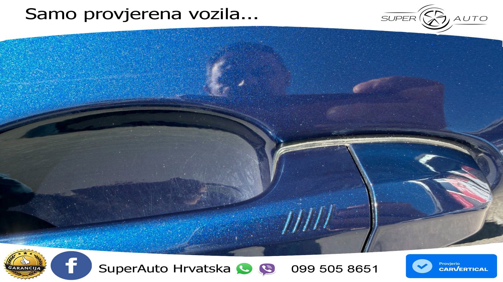 BMW X1 18d (150 KS) Steptronic