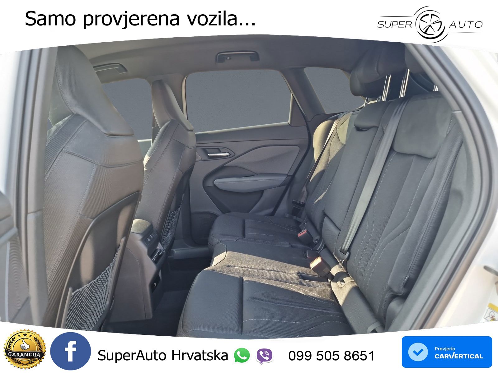Audi Q3 2.0 TDI (150 KS) S tronic S line LED+GR SJED+ACC
