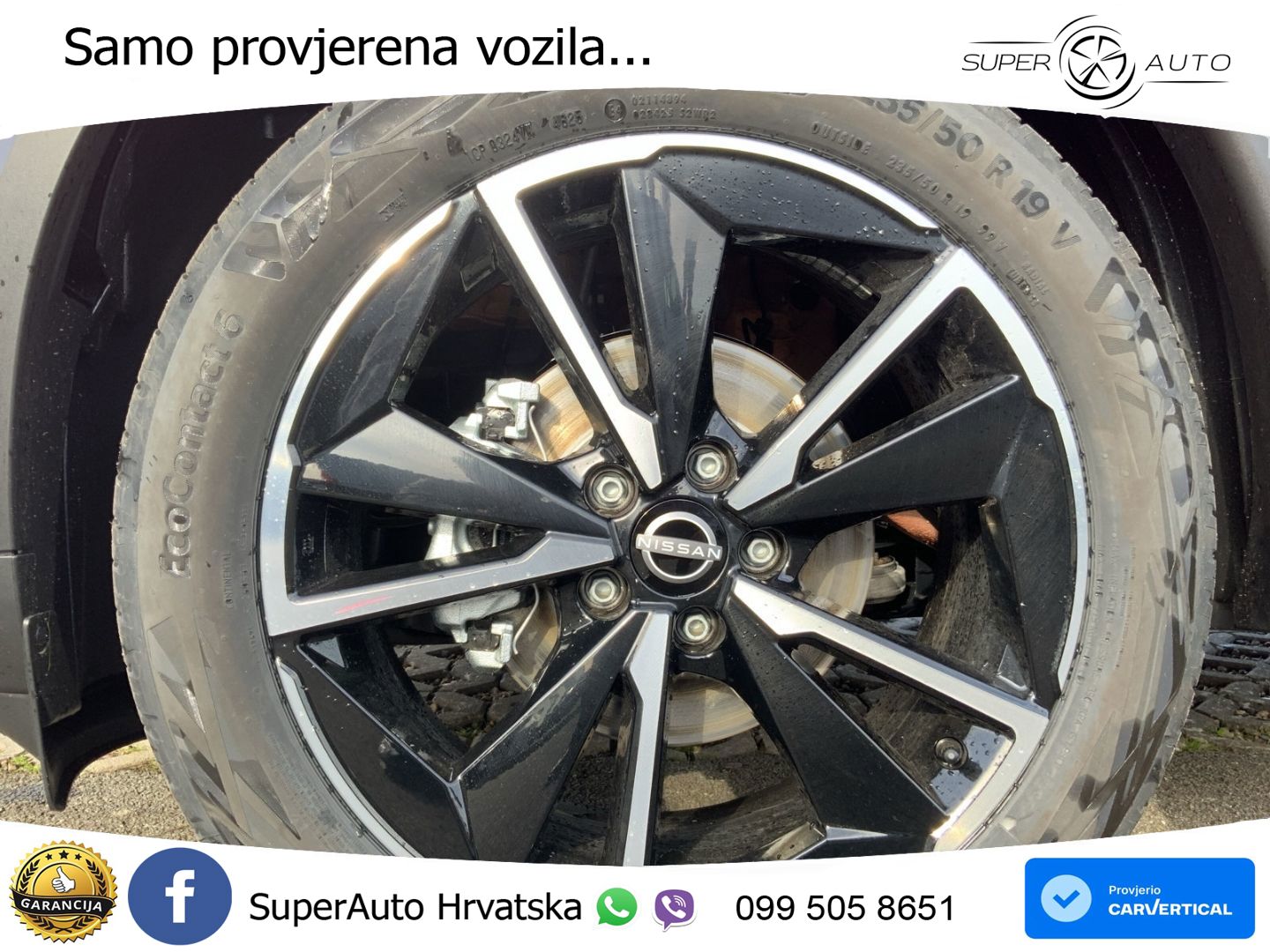 Nissan Qashqai 1.3 DIG-T (158 KS) Xtronic LED+GR SJED+ACC