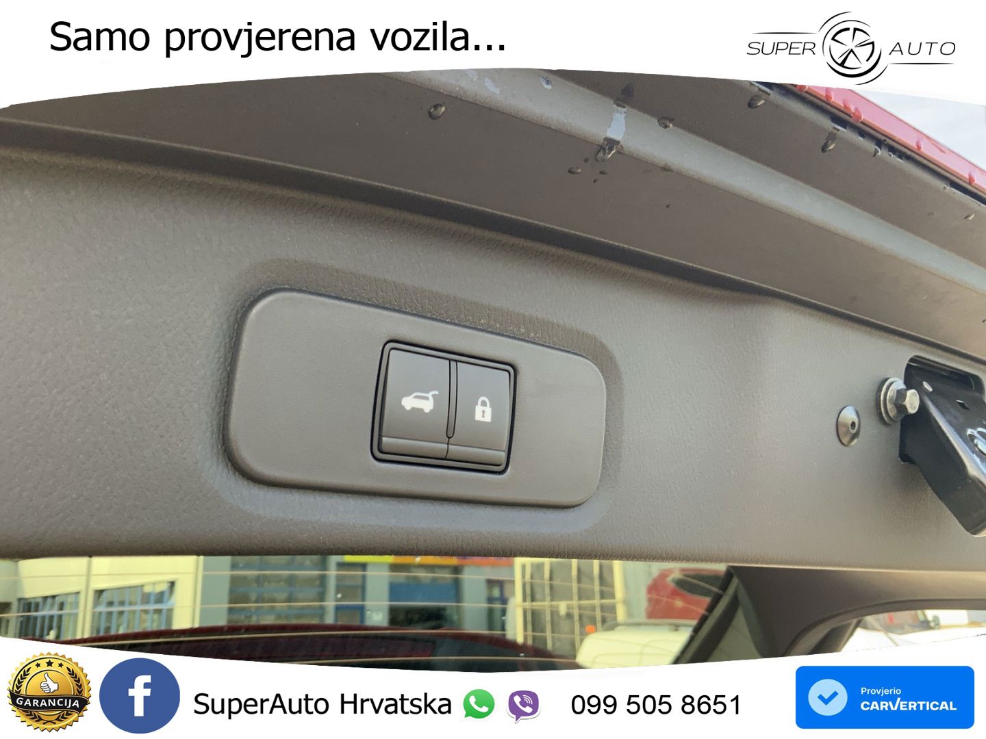 Nissan Qashqai 1.3 DIG-T (158 KS) Xtronic LED+GR SJED+ACC
