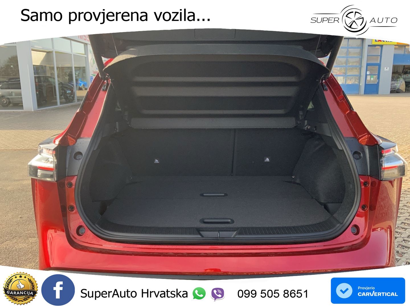 Nissan Qashqai 1.3 DIG-T (158 KS) Xtronic LED+GR SJED+ACC