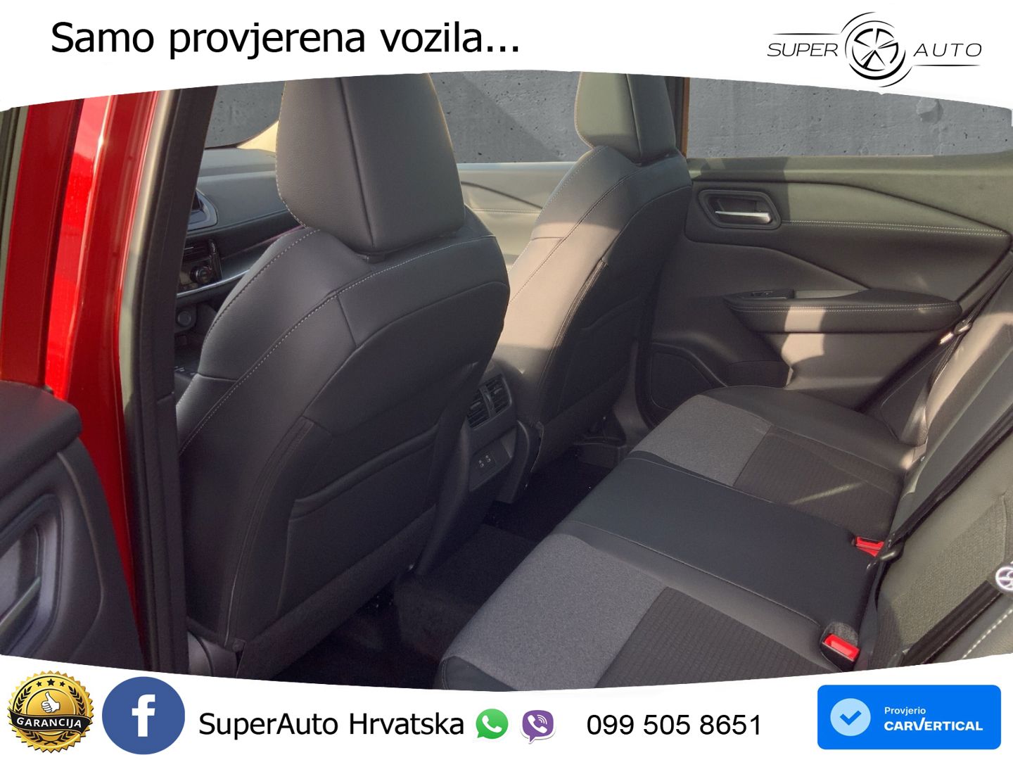 Nissan Qashqai 1.3 DIG-T (158 KS) Xtronic LED+GR SJED+ACC