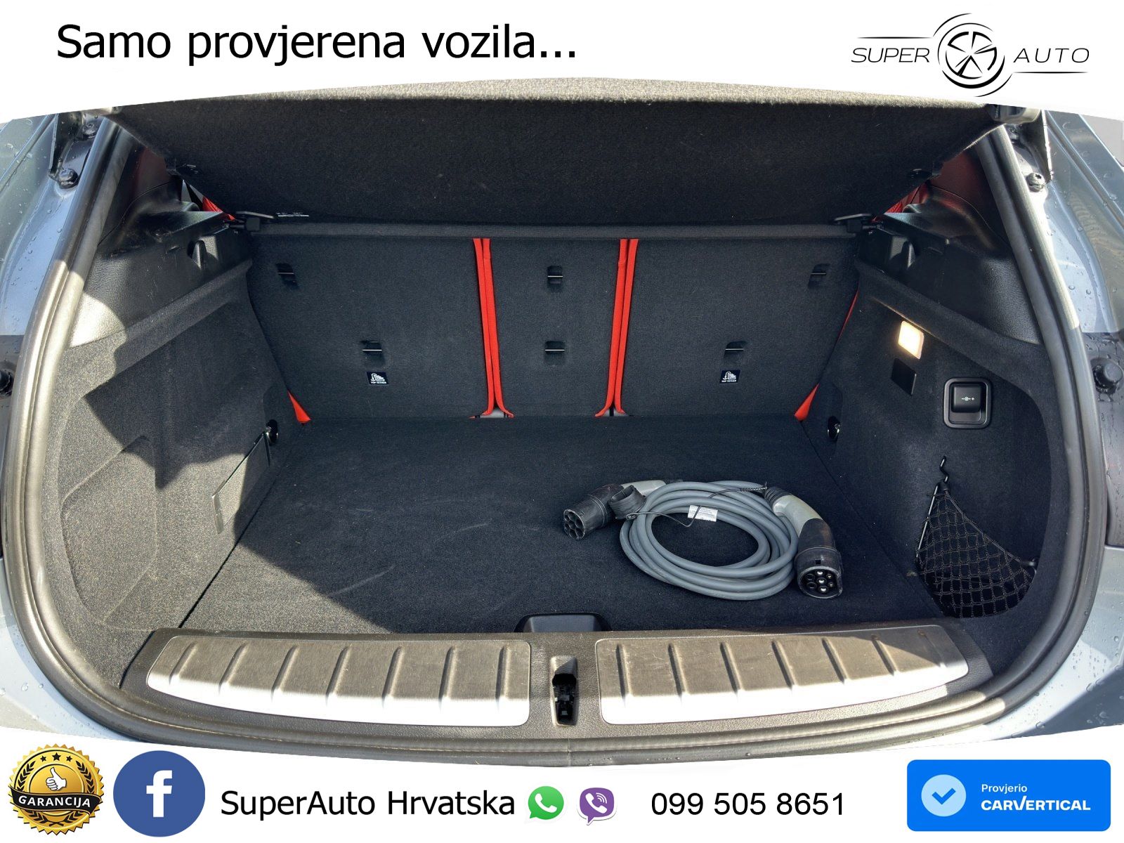 BMW X2 xDrive25e Steptronic