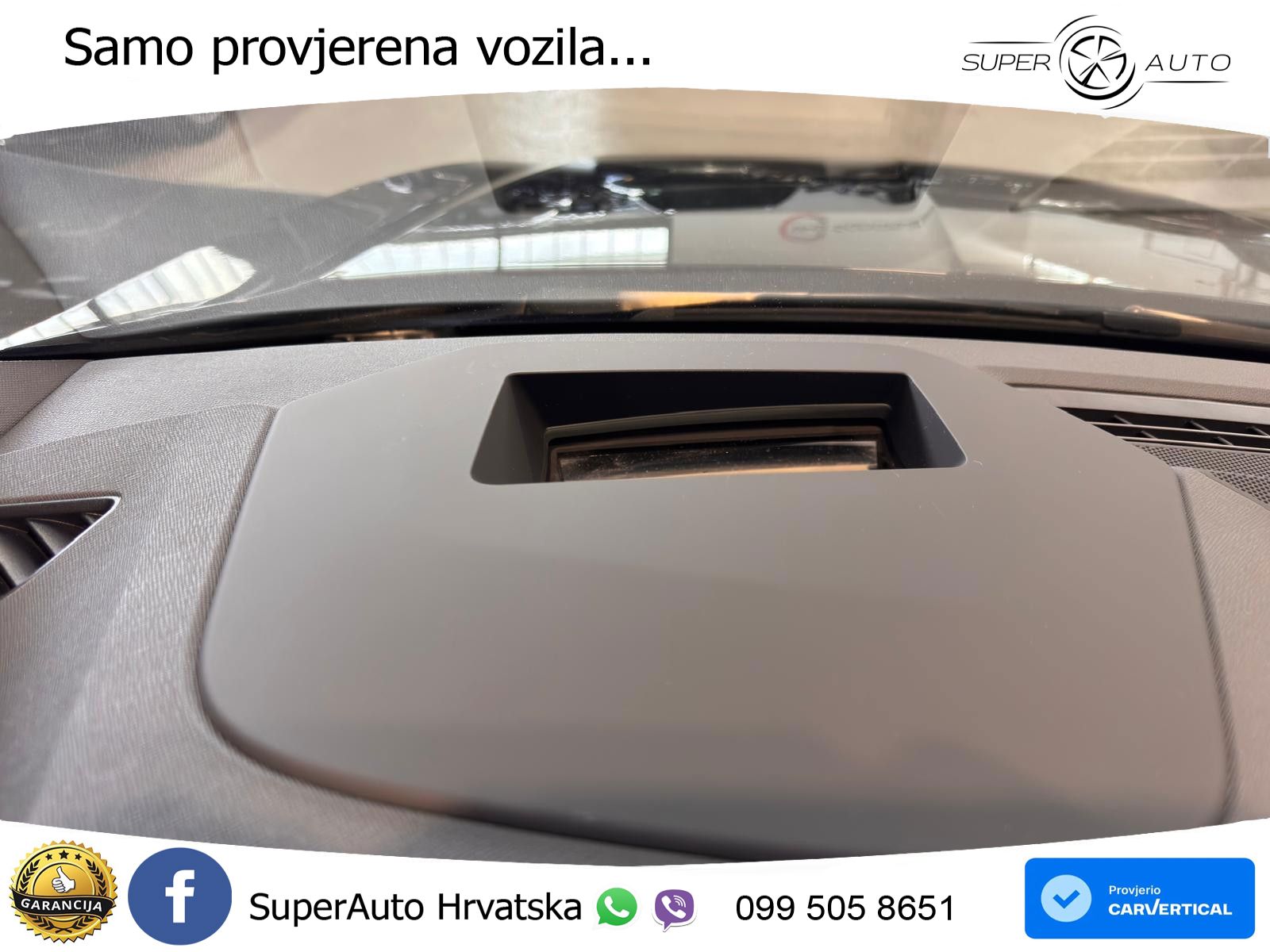 Škoda Octavia Combi RS 2.0 TDI (200 KS) 4x4 DSG LED+GR SJED+ACC
