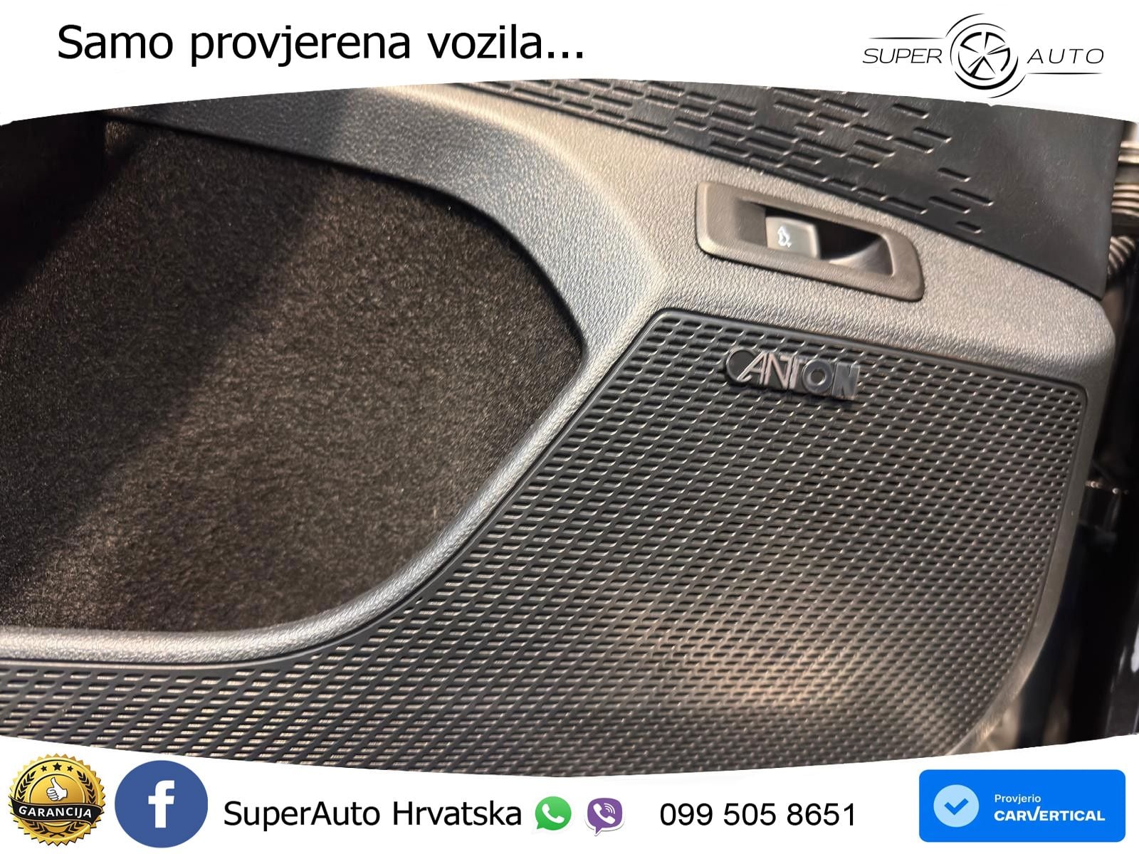 Škoda Octavia Combi RS 2.0 TDI (200 KS) 4x4 DSG LED+GR SJED+ACC