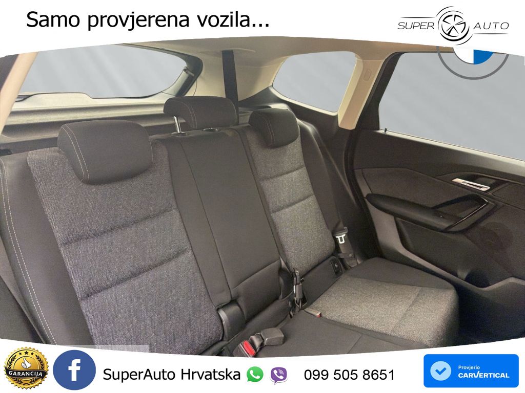 BMW iX1 68 kWh (313 KS) xDrive30