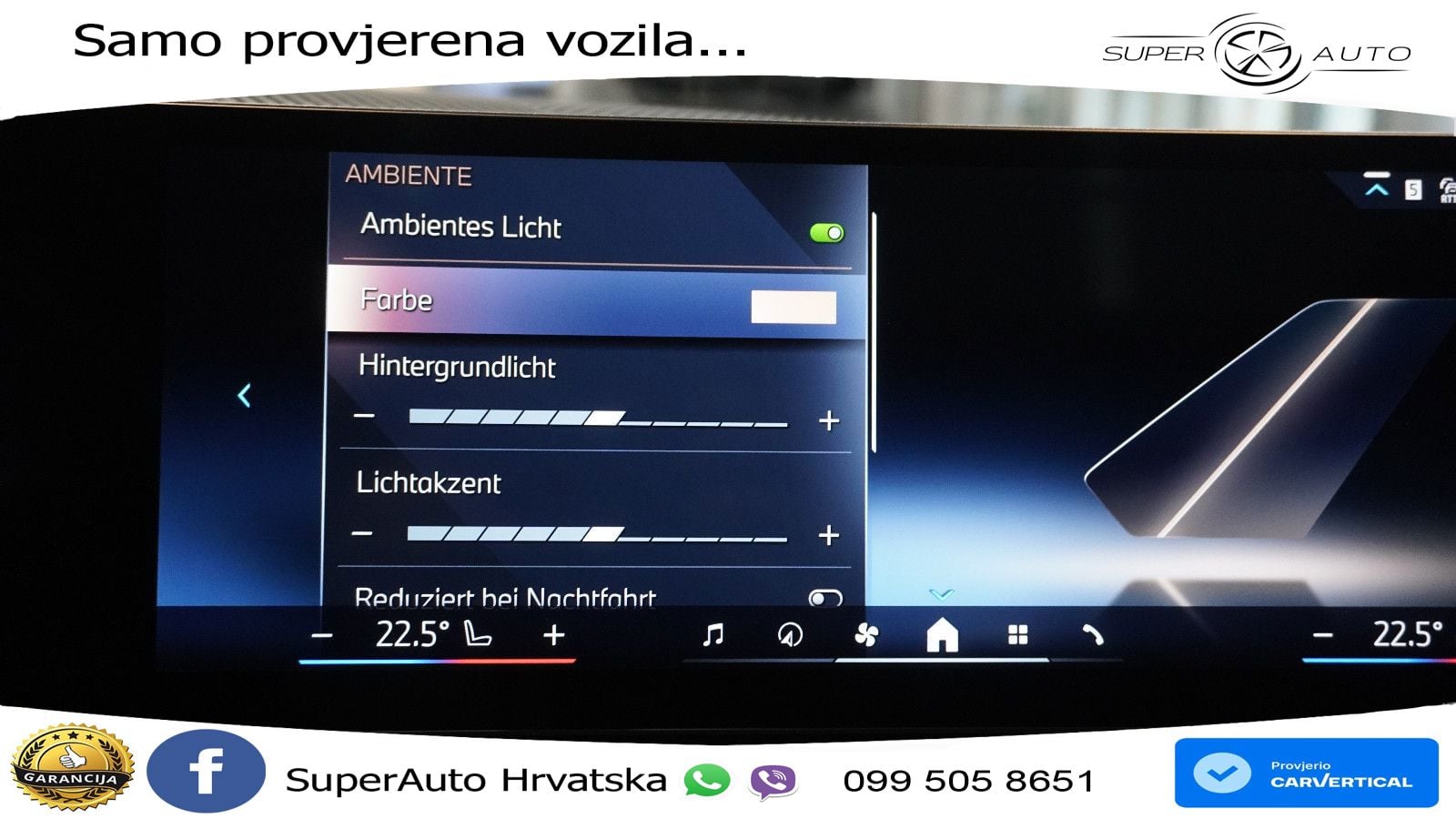 BMW 520d (197 KS) xDrive Steptronic M Sport ACC+HEAD+GR SJED+360+PANO
