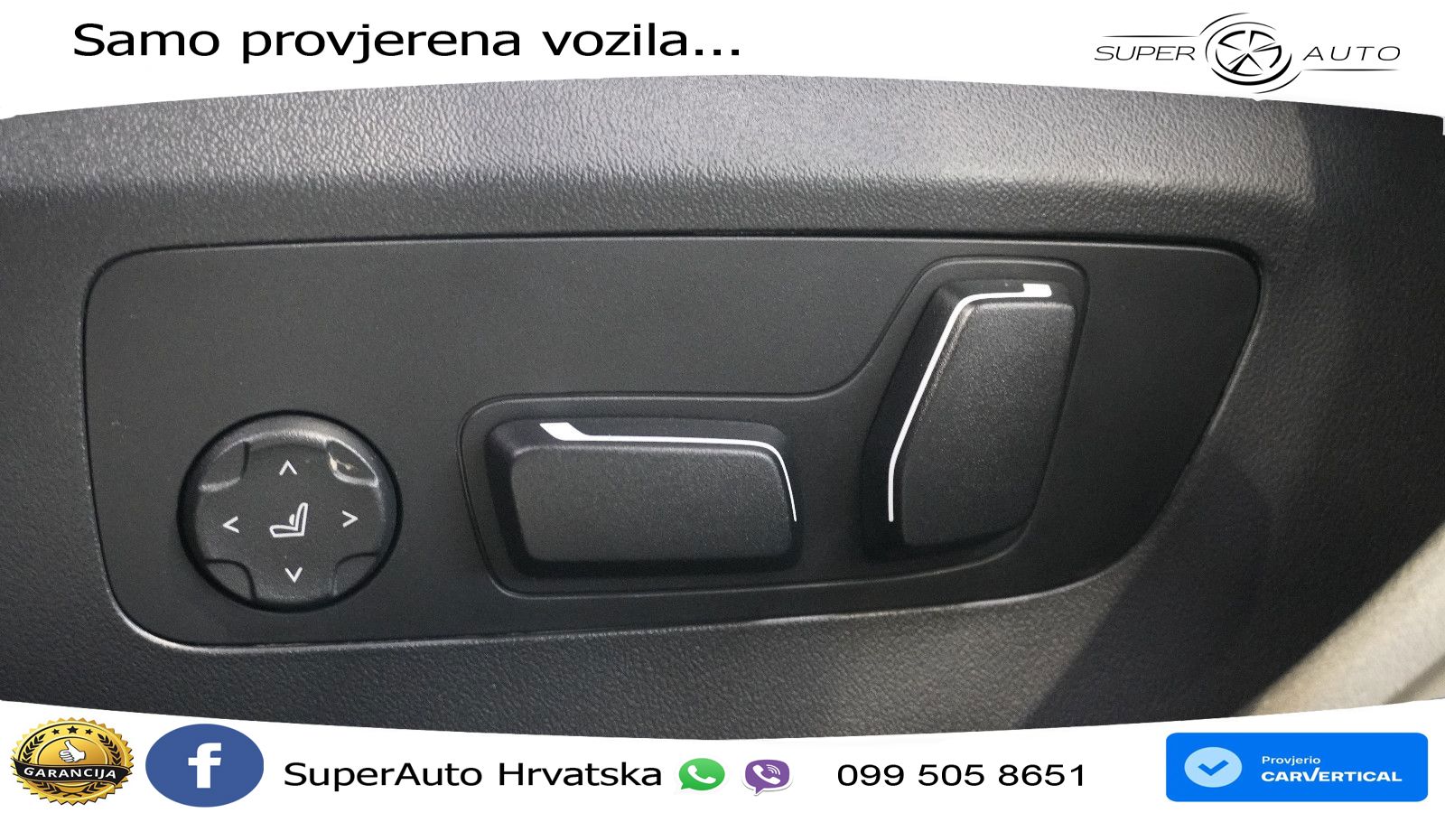 BMW 520d (197 KS) xDrive Steptronic M Sport ACC+HEAD+GR SJED+360+PANO