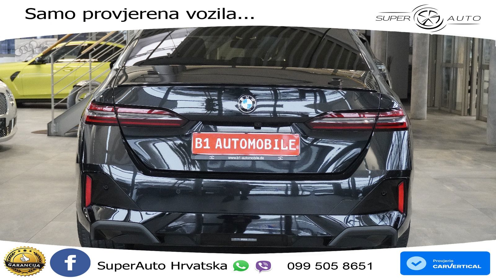 BMW 520d (197 KS) xDrive Steptronic M Sport ACC+HEAD+GR SJED+360+PANO