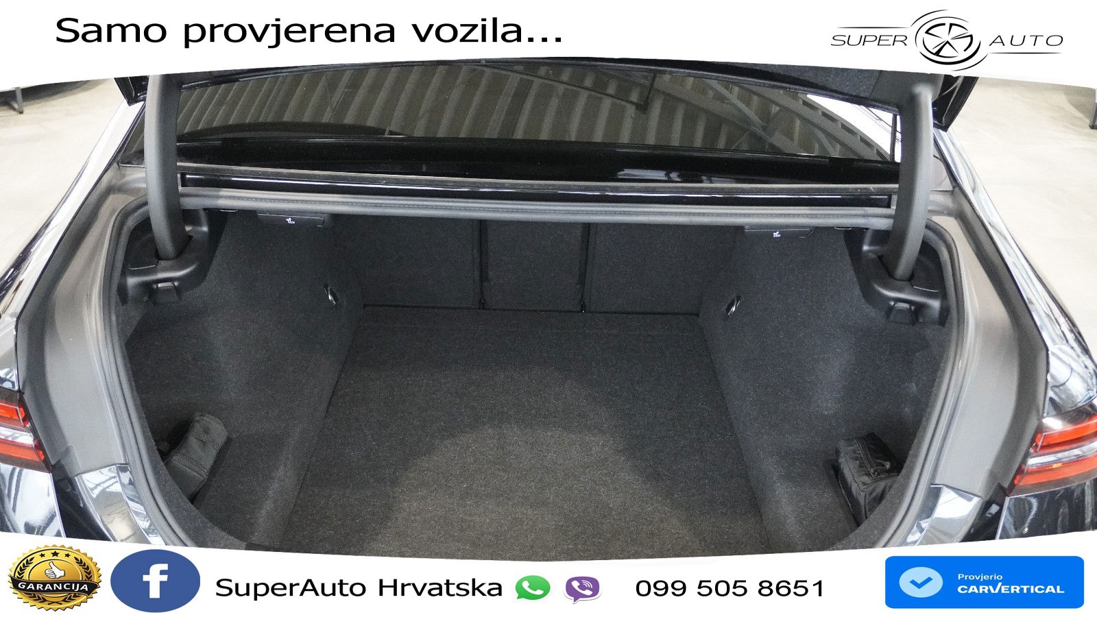 BMW 520d (197 KS) xDrive Steptronic M Sport ACC+HEAD+GR SJED+360+PANO