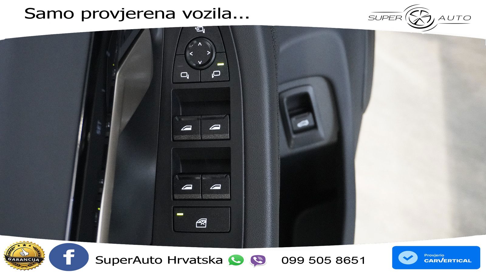 BMW 520d (197 KS) xDrive Steptronic M Sport ACC+HEAD+GR SJED+360+PANO