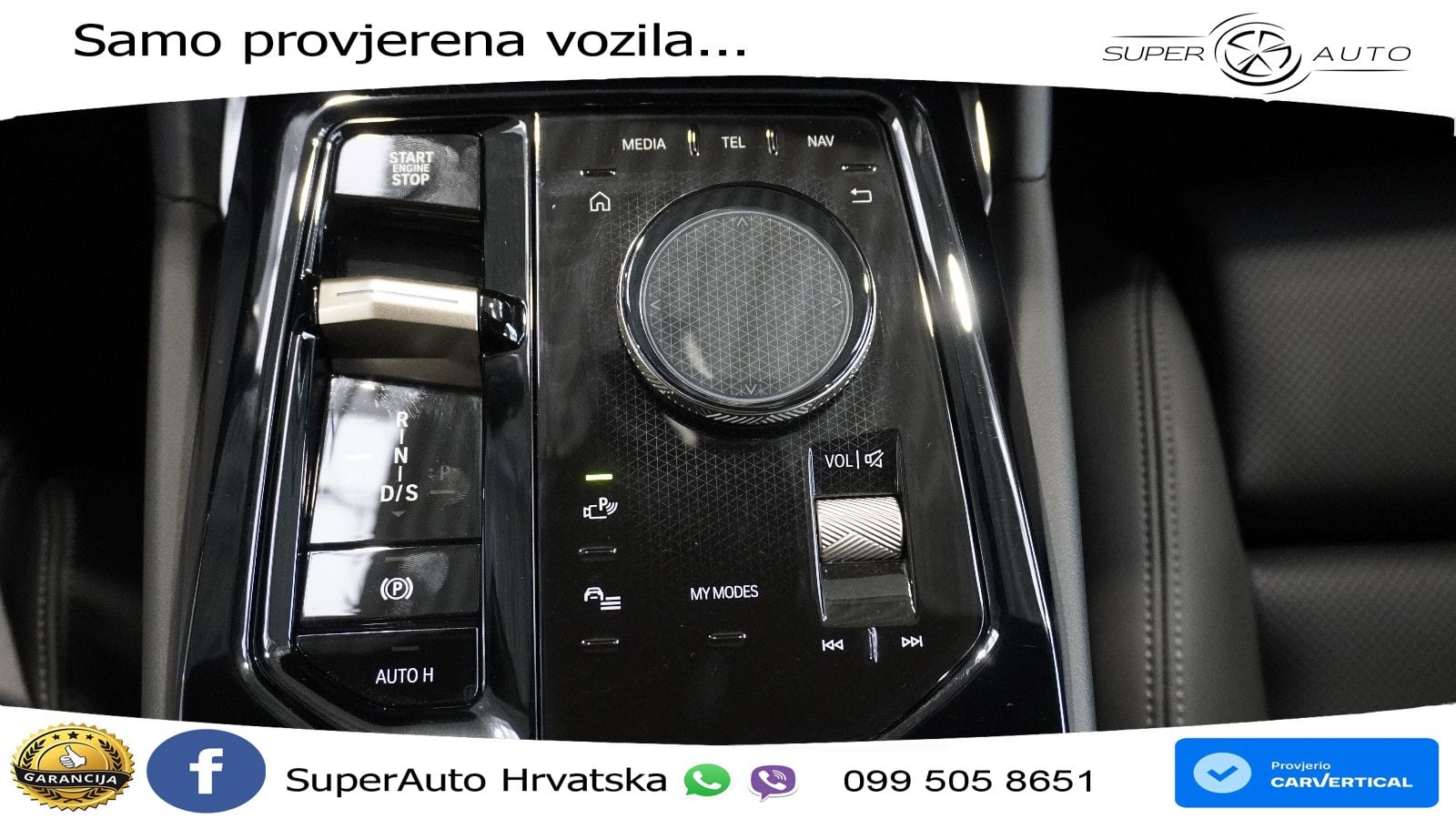 BMW 520d (197 KS) xDrive Steptronic M Sport ACC+HEAD+GR SJED+360+PANO