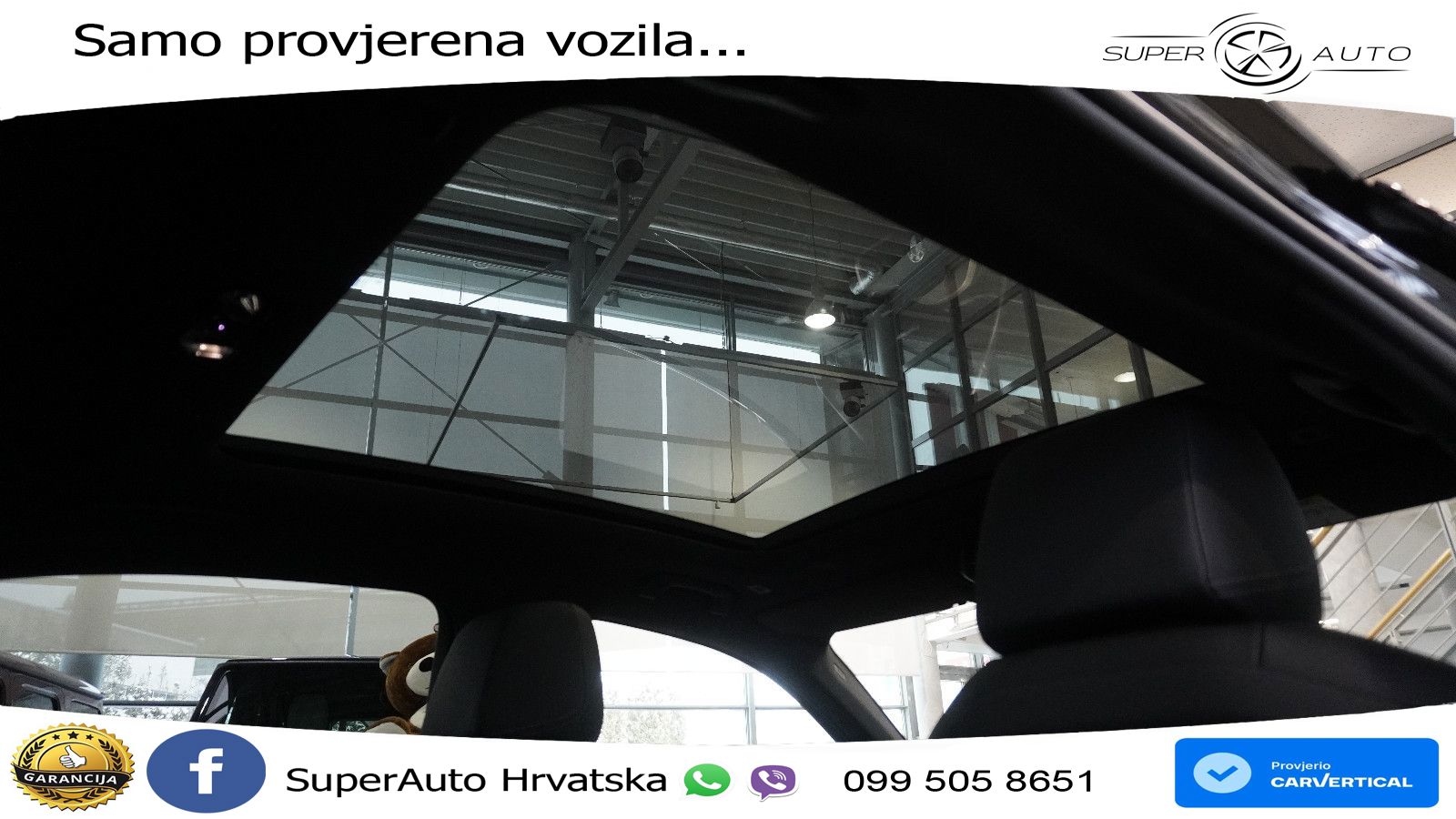 BMW 520d (197 KS) xDrive Steptronic M Sport ACC+HEAD+GR SJED+360+PANO