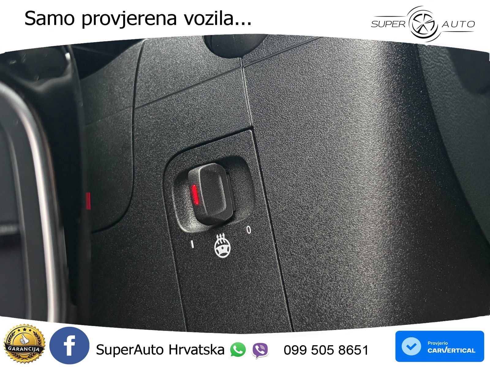 Mercedes-Benz A 200d 8G-DCT