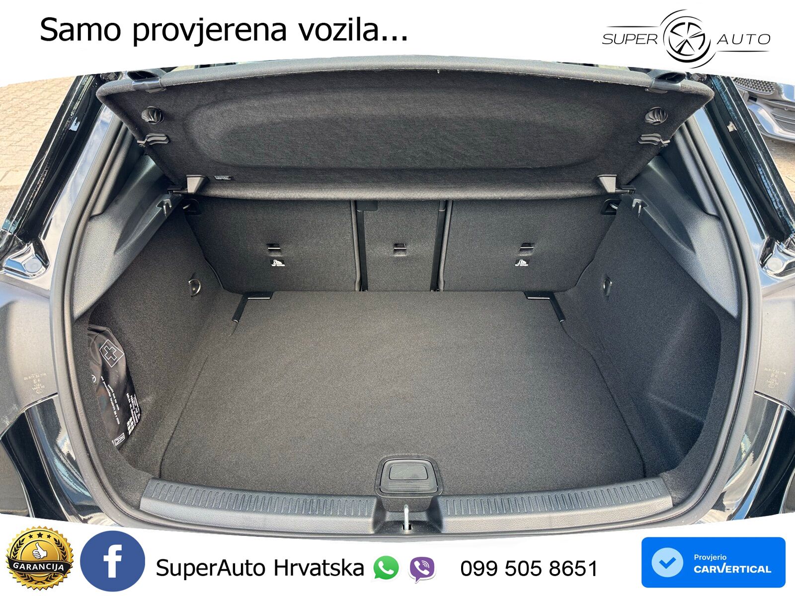 Mercedes-Benz A 180 7G-DCT