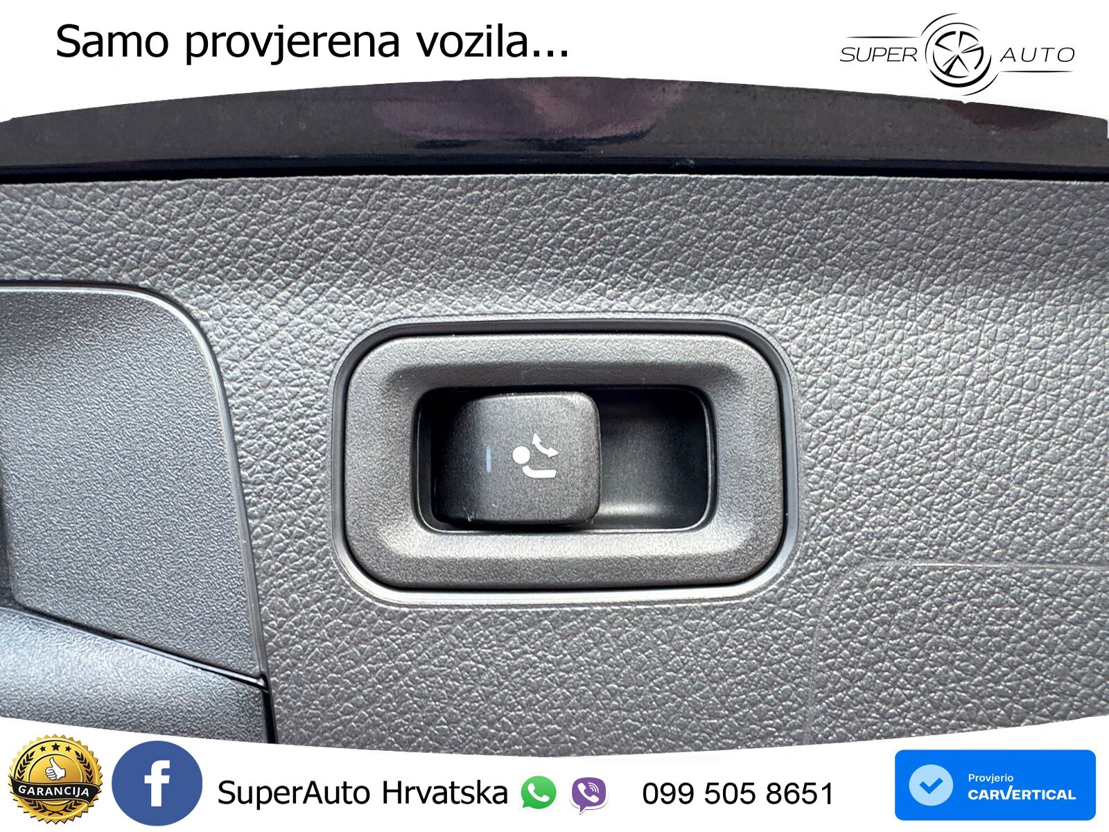 Mercedes-Benz A 180 7G-DCT