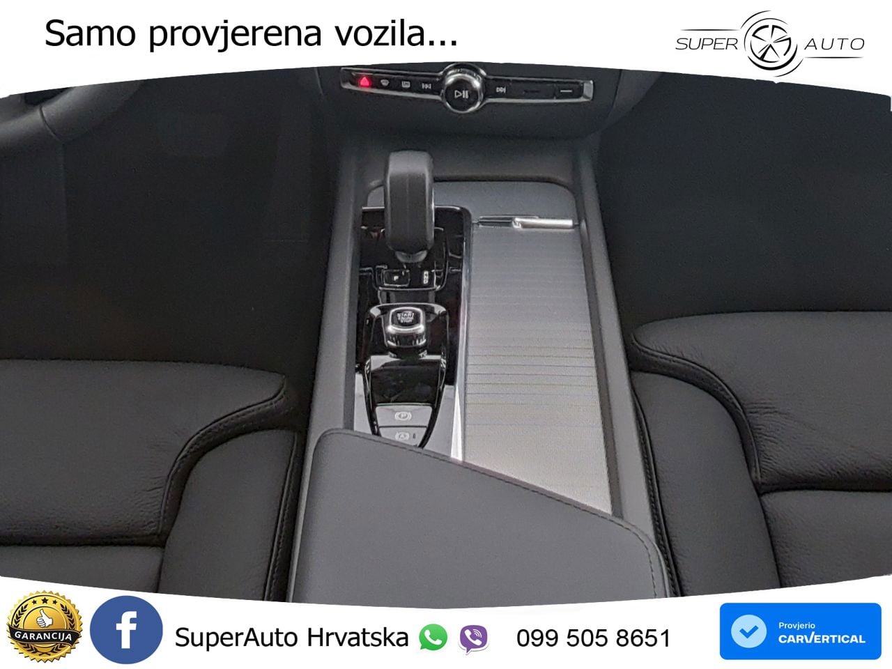 Volvo V60 2.0 B4 Benzin DCT ACC+HEAD+4xGR SJED+360+PANO