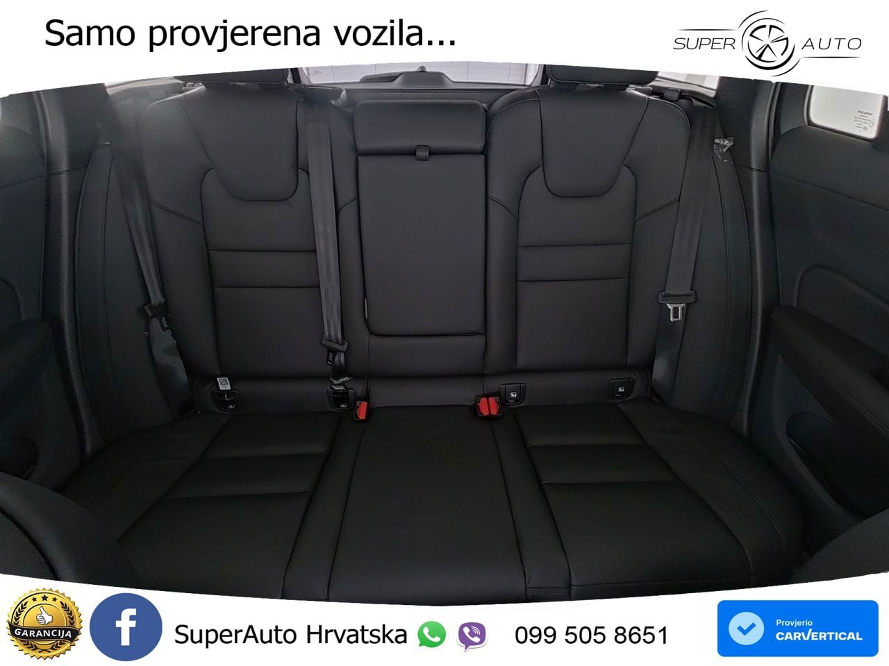 Volvo V60 2.0 B4 Benzin DCT ACC+HEAD+4xGR SJED+360+PANO