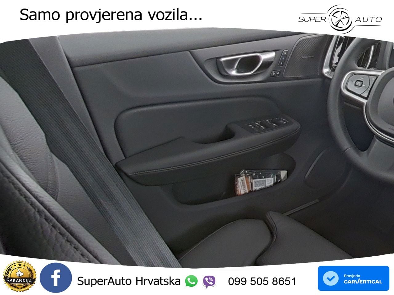 Volvo V60 2.0 B4 Benzin DCT ACC+HEAD+4xGR SJED+360+PANO