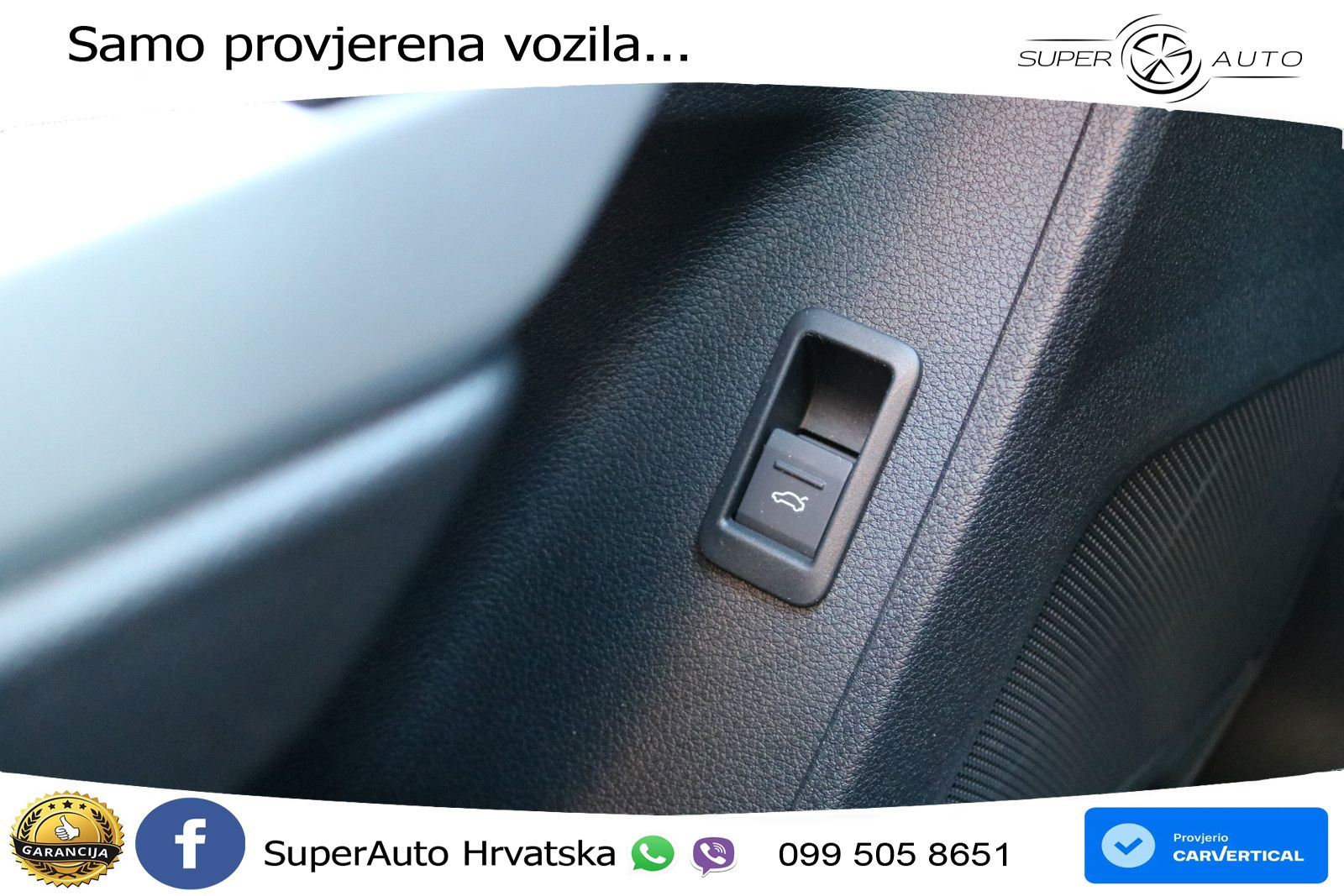 Audi Q3 35 TFSI (150 KS) S tronic advanced LED+GR SJED+ACC