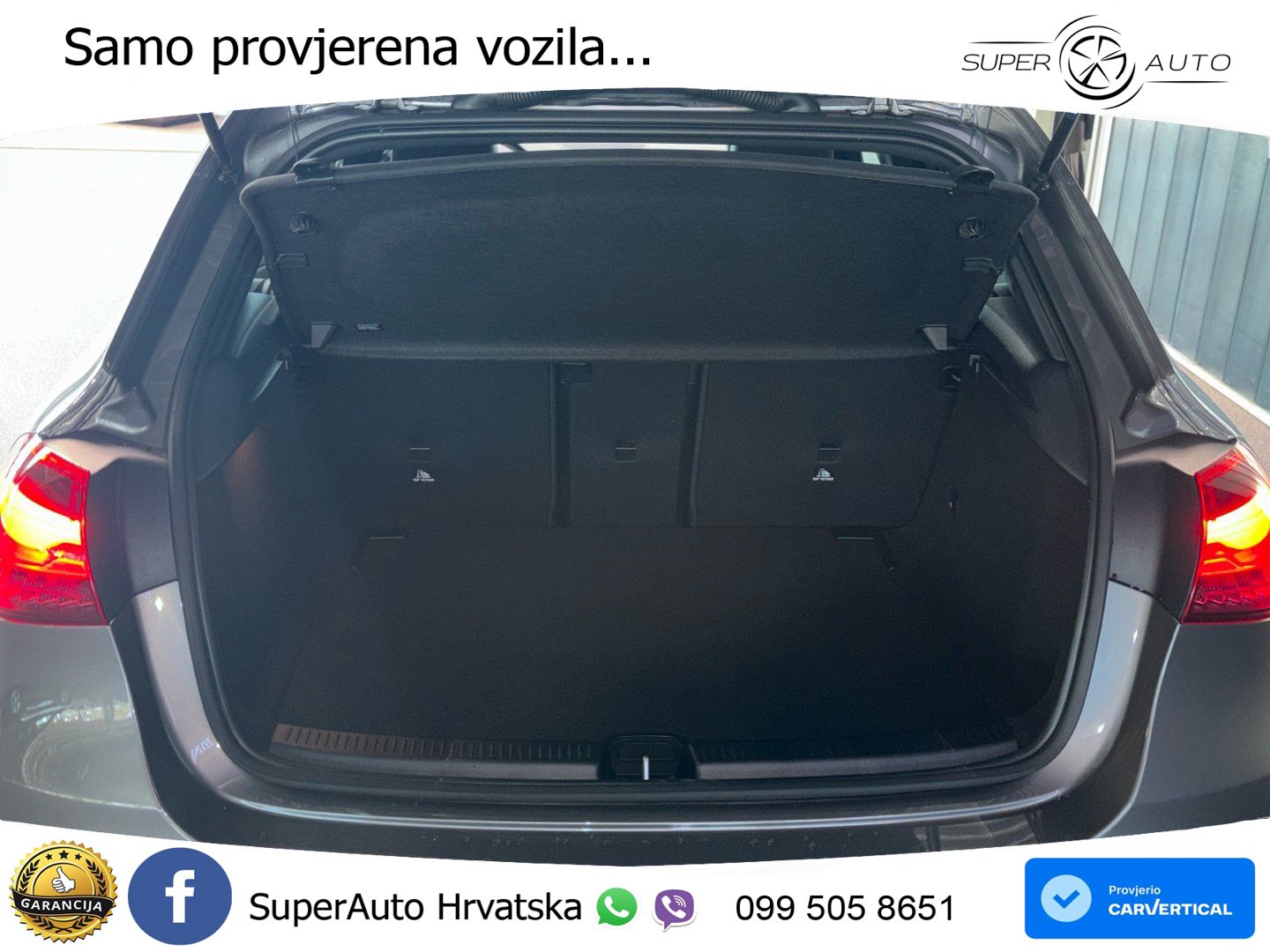 Mercedes-Benz A 200d 8G-DCT LED+GR SJED+ACC