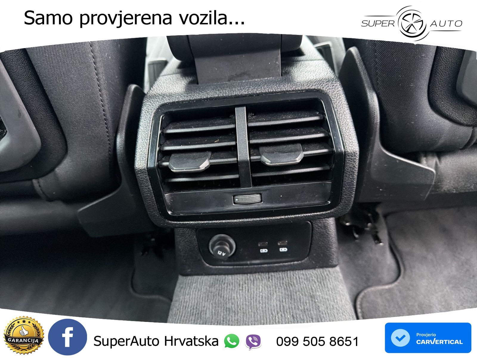 Audi Q3 35 TFSI (150 KS) S tronic advanced LED+GR SJED+ACC