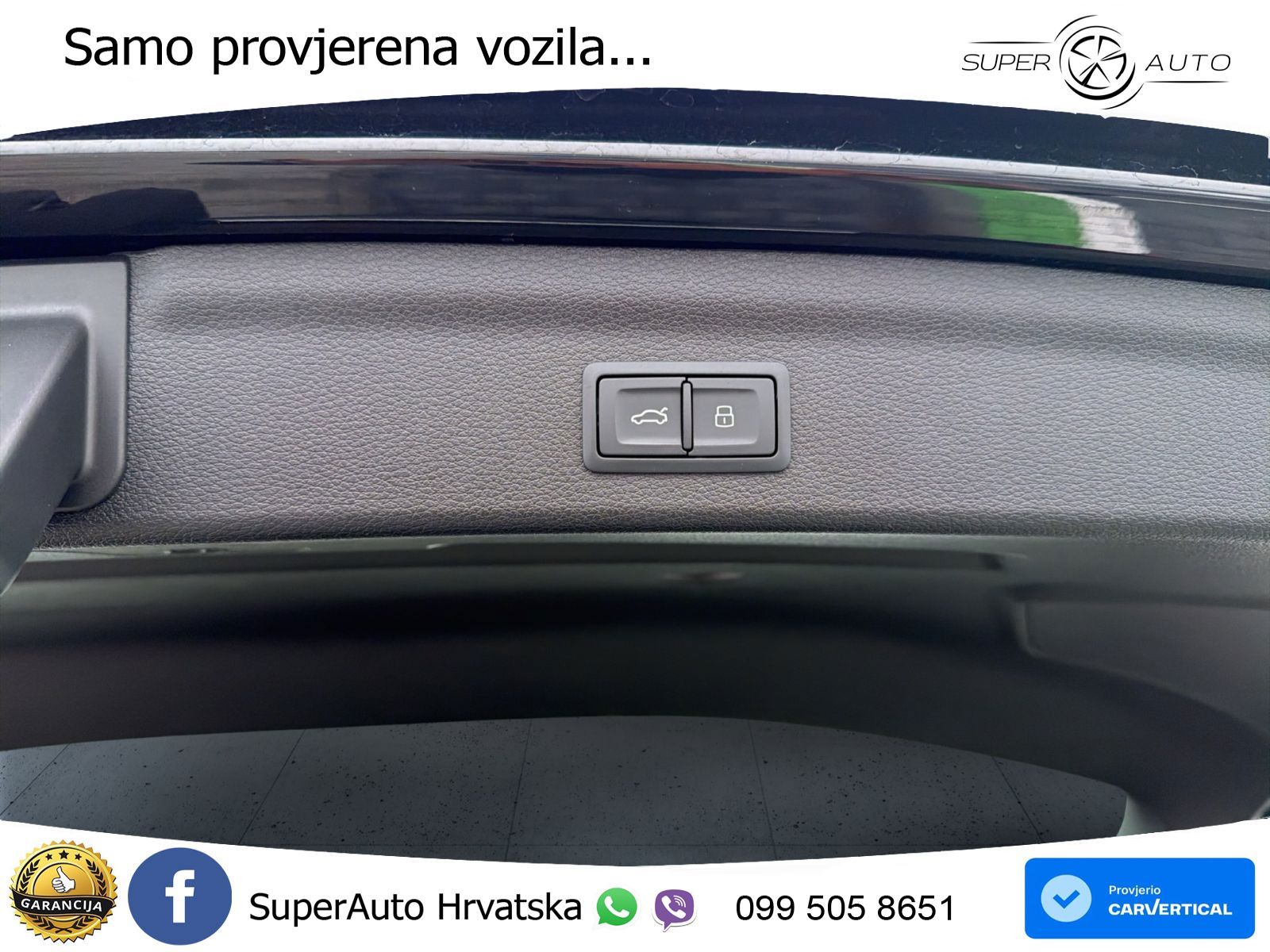 Audi Q3 35 TFSI (150 KS) S tronic advanced LED+GR SJED+ACC