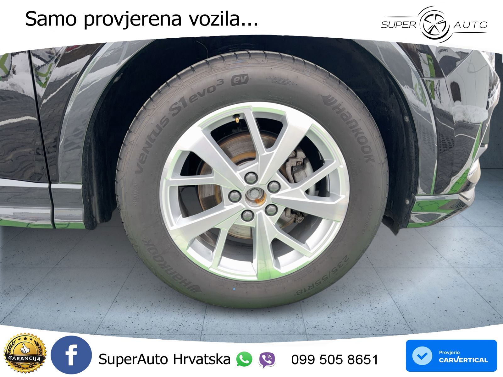 Audi Q3 35 TFSI (150 KS) S tronic advanced LED+GR SJED+ACC