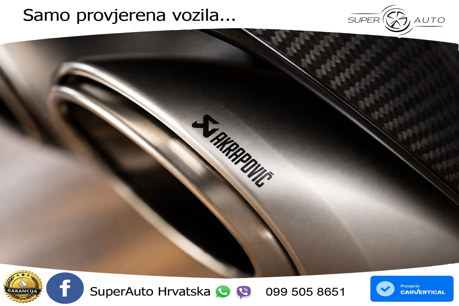 Lamborghini Urus S 4.0 V8 (666 KS) 4WD Automatic LED+GR SJED+ACC