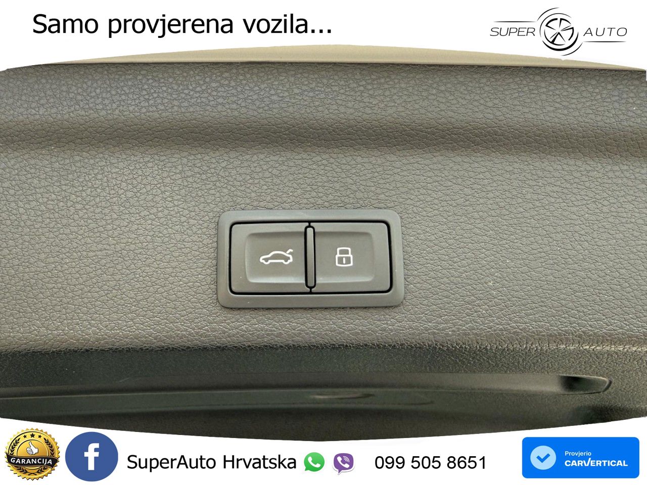 Audi Q3 Sportback 40 TDI (200 KS) quattro S tronic S line MATRIX+GR SJED+KAM
