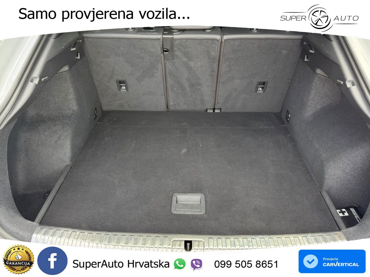Audi Q3 Sportback 40 TDI (200 KS) quattro S tronic S line MATRIX+GR SJED+KAM