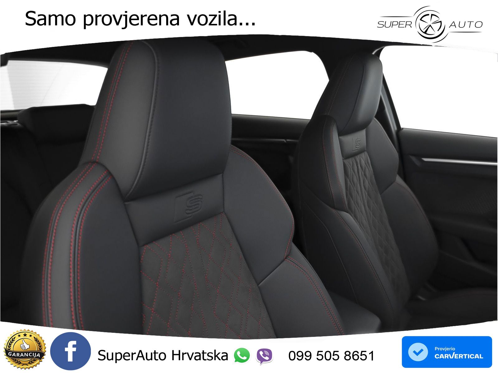 Audi S3 2.0 TFSI (333 KS) quattro S tronic MATRIX+GR SJED+KAM