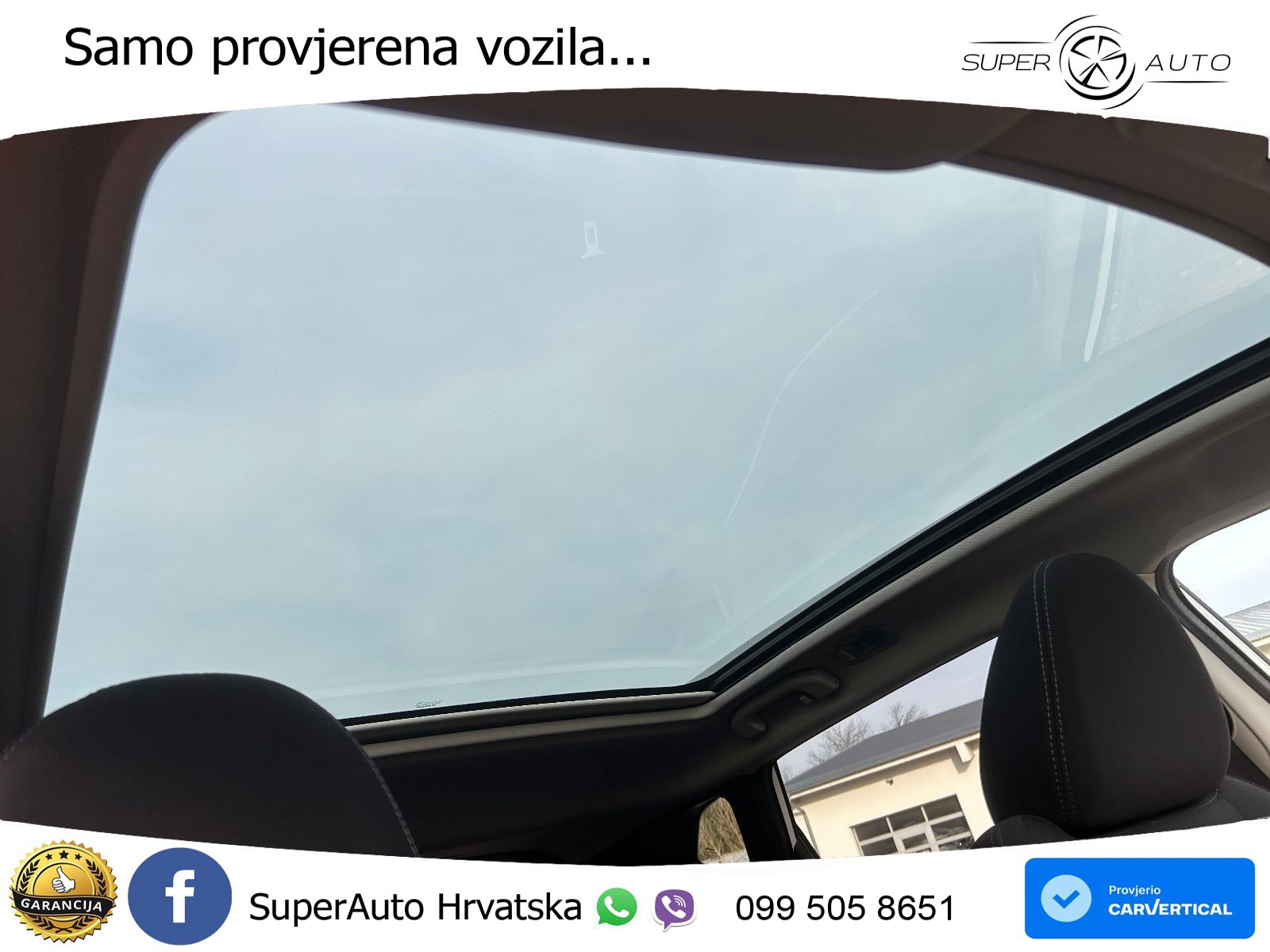 Nissan Qashqai 1.7 dCi (150 KS) 4x4 Xtronic N-Connecta