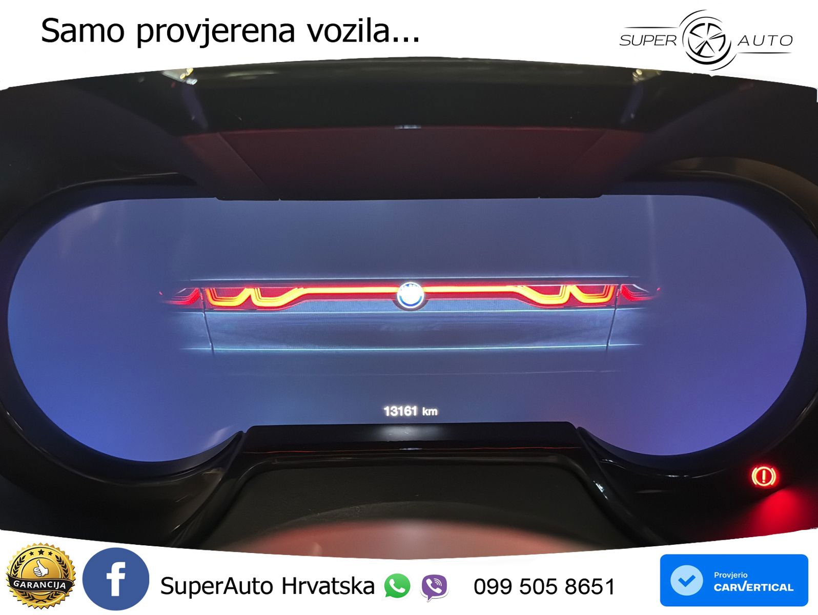 Alfa Romeo Tonale 1.5 VGT (160 KS) 48V-Hybrid TCT LED+ACC