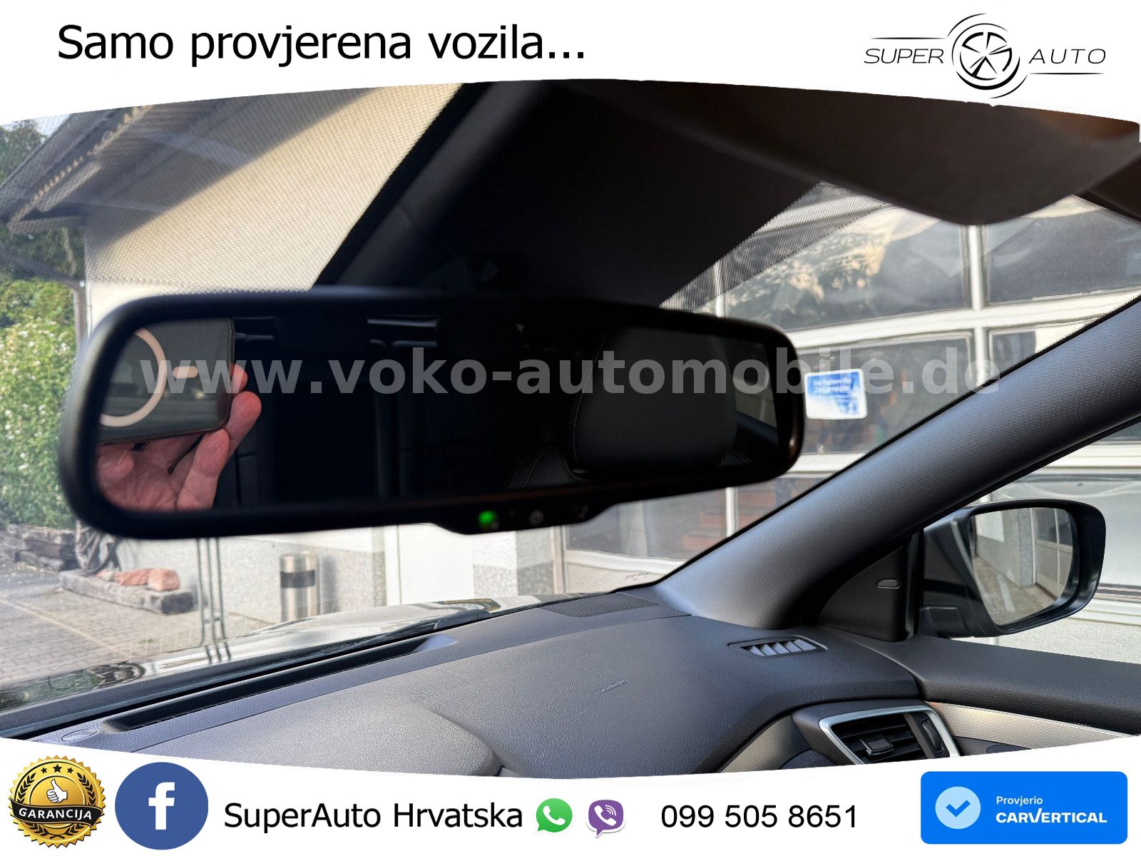 Nissan Qashqai 1.7 dCi (150 KS) 4x4 Xtronic Tekna LED+GR SJED+ACC