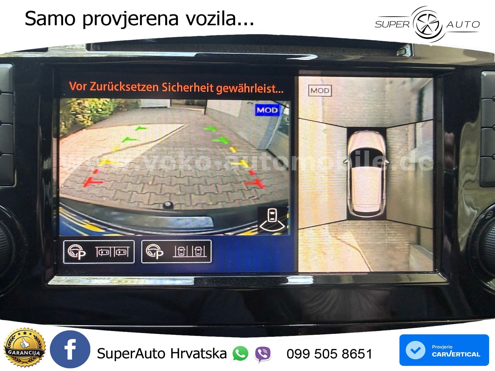 Nissan Qashqai 1.7 dCi (150 KS) 4x4 Xtronic Tekna LED+GR SJED+ACC