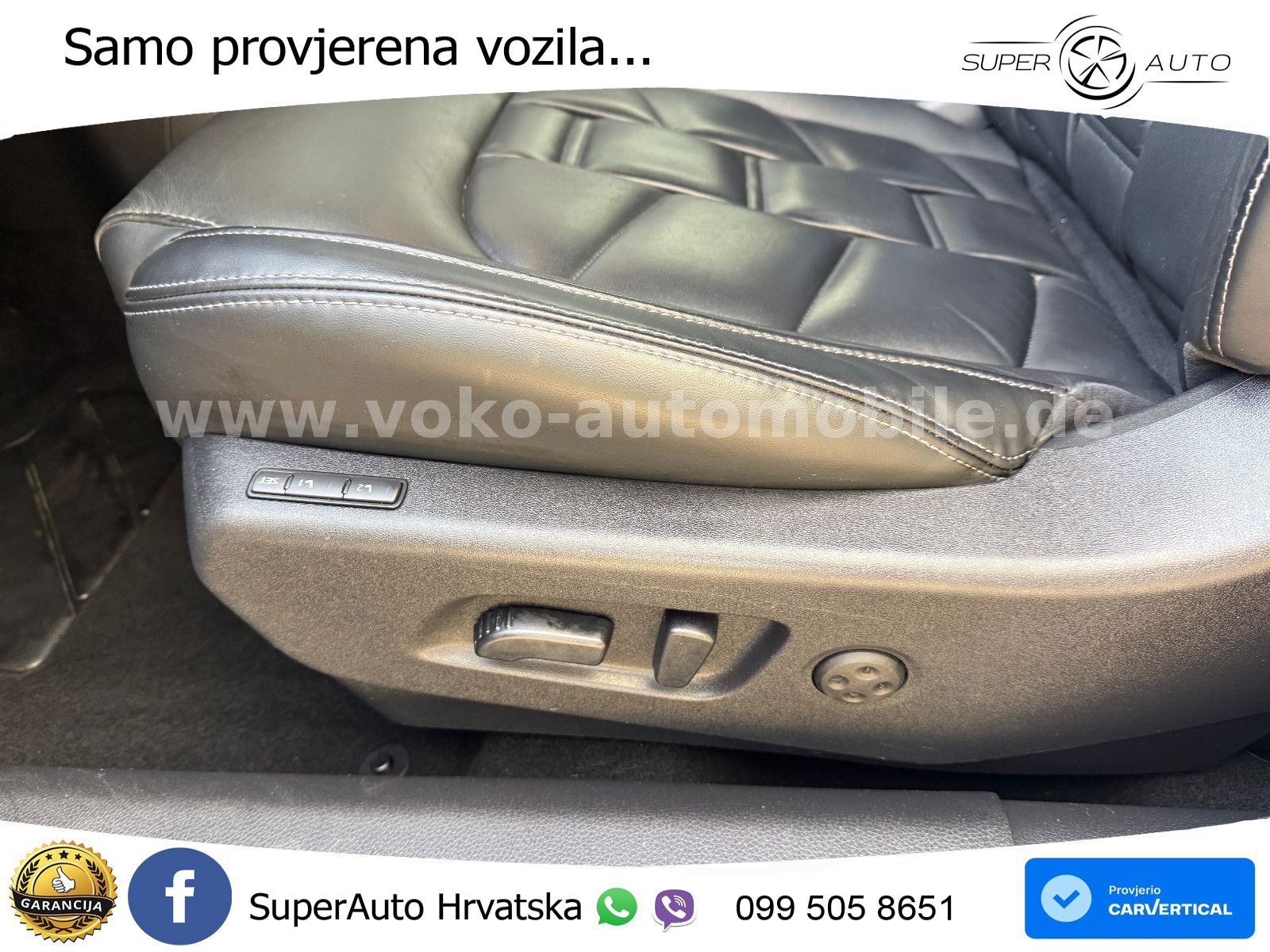 Nissan Qashqai 1.7 dCi (150 KS) 4x4 Xtronic Tekna LED+GR SJED+ACC
