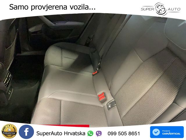 Audi S3 2.0 TFSI (333 KS) quattro S tronic