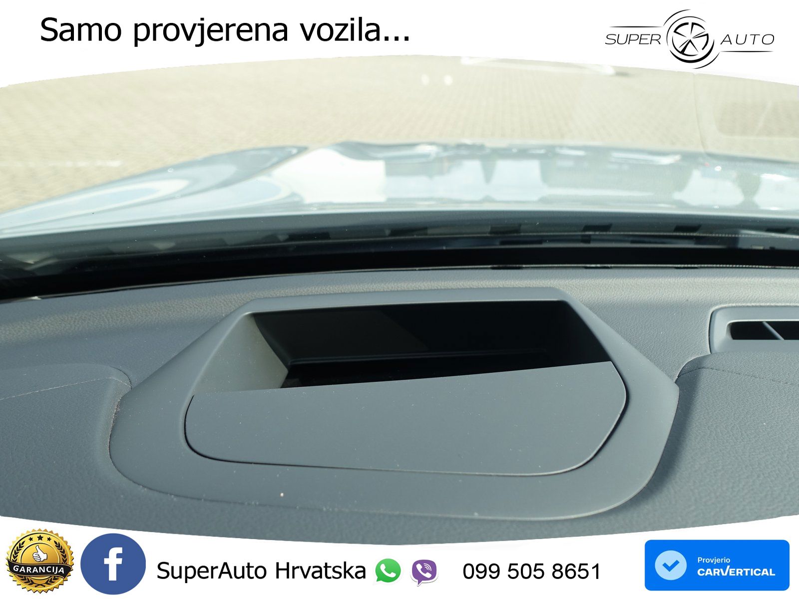 Volvo XC60 T8 AWD Geartronic LED+GR SJED+ACC