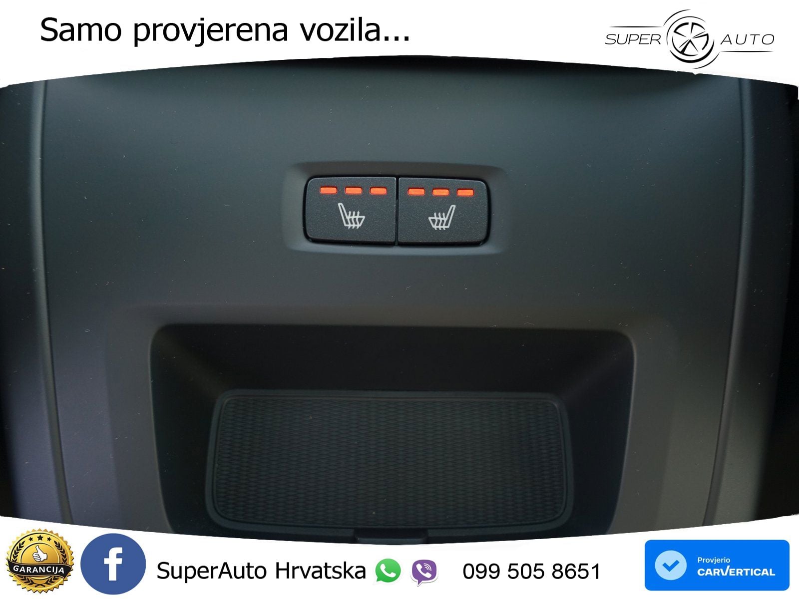 Volvo XC60 T8 AWD Geartronic LED+GR SJED+ACC
