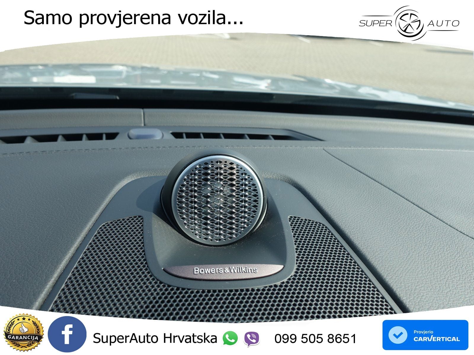 Volvo XC60 T8 AWD Geartronic LED+GR SJED+ACC