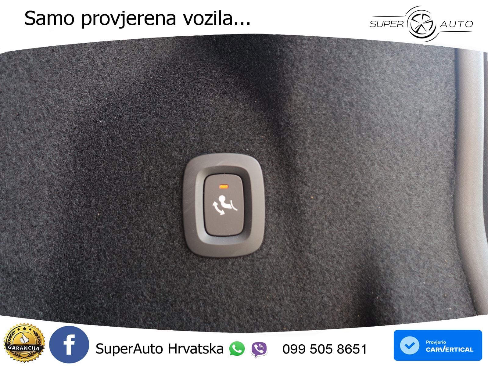 Volvo XC60 T8 AWD Geartronic LED+GR SJED+ACC