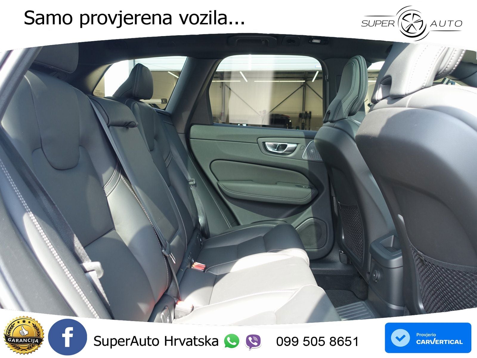 Volvo XC60 T8 AWD Geartronic LED+GR SJED+ACC