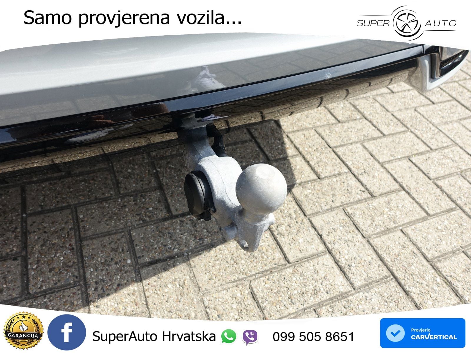 Volvo XC60 T8 AWD Geartronic LED+GR SJED+ACC