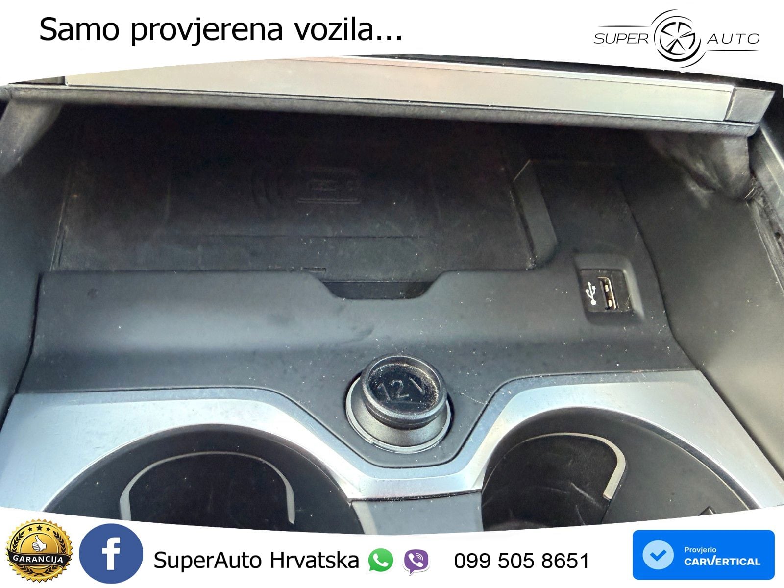 BMW X6 40d (352 KS) xDrive Steptronic M Sport LED+GR SJED+ACC