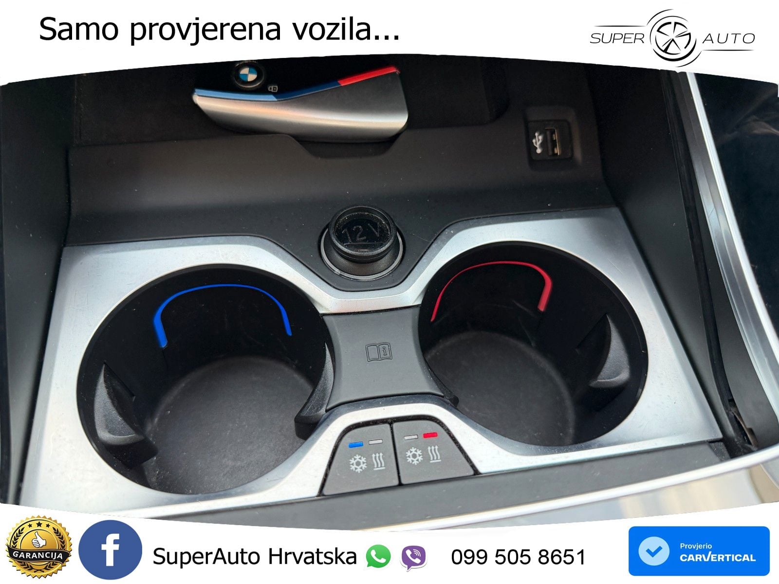 BMW X6 40d (352 KS) xDrive Steptronic M Sport LED+GR SJED+ACC