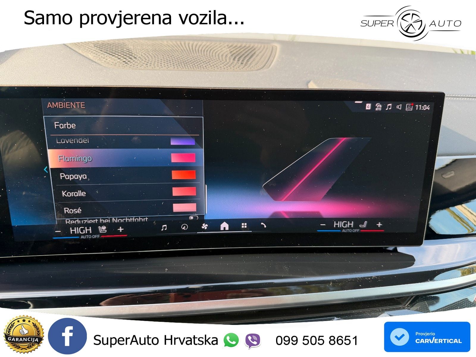 BMW X6 40d (352 KS) xDrive Steptronic M Sport LED+GR SJED+ACC