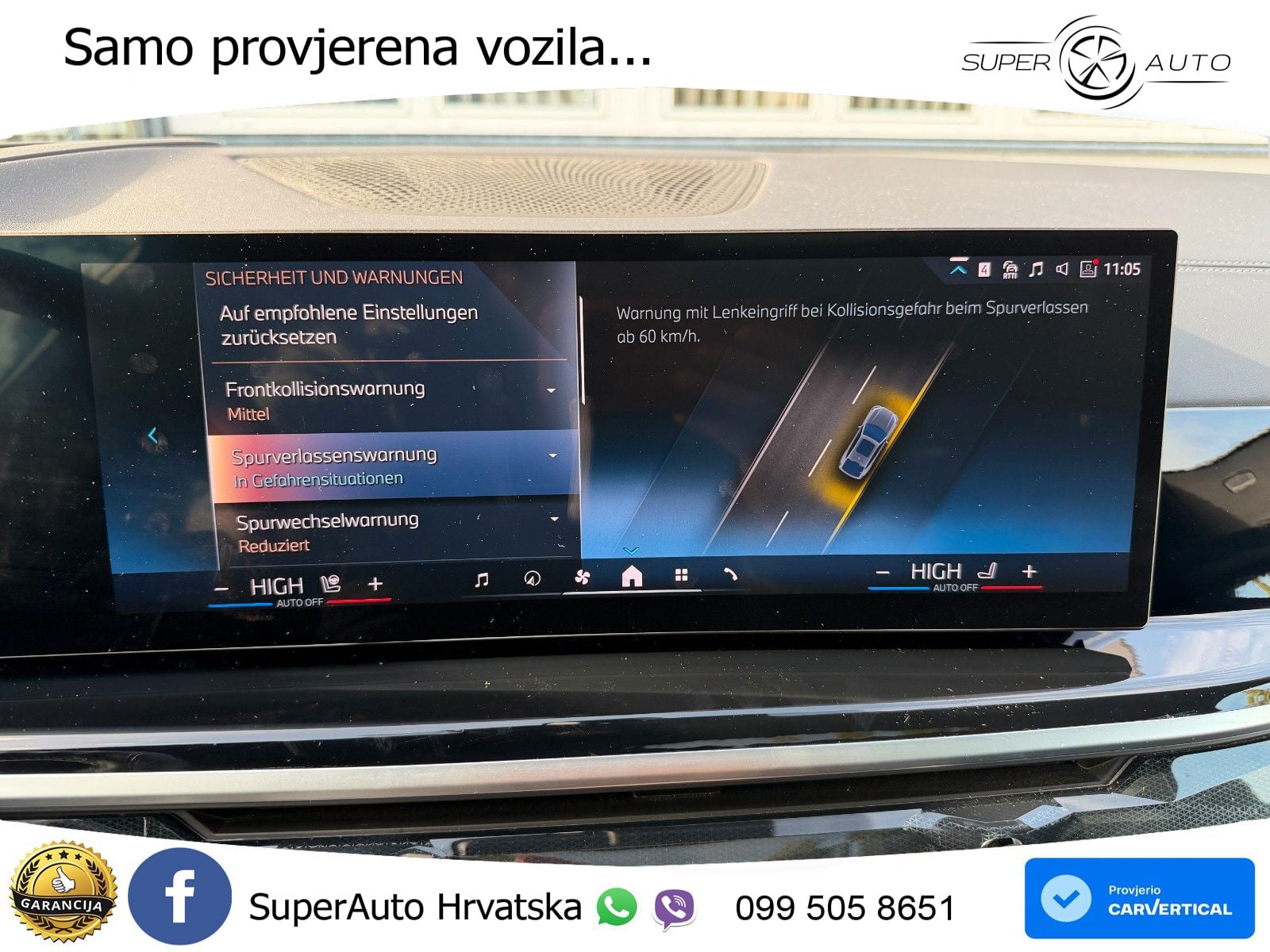 BMW X6 40d (352 KS) xDrive Steptronic M Sport LED+GR SJED+ACC