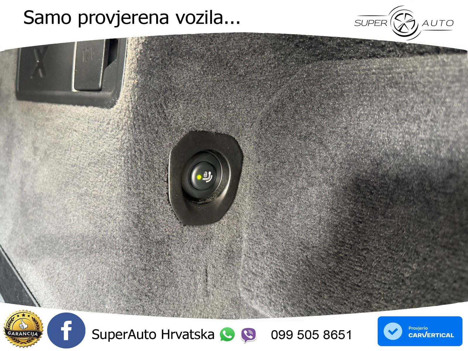 BMW X6 40d (352 KS) xDrive Steptronic M Sport LED+GR SJED+ACC