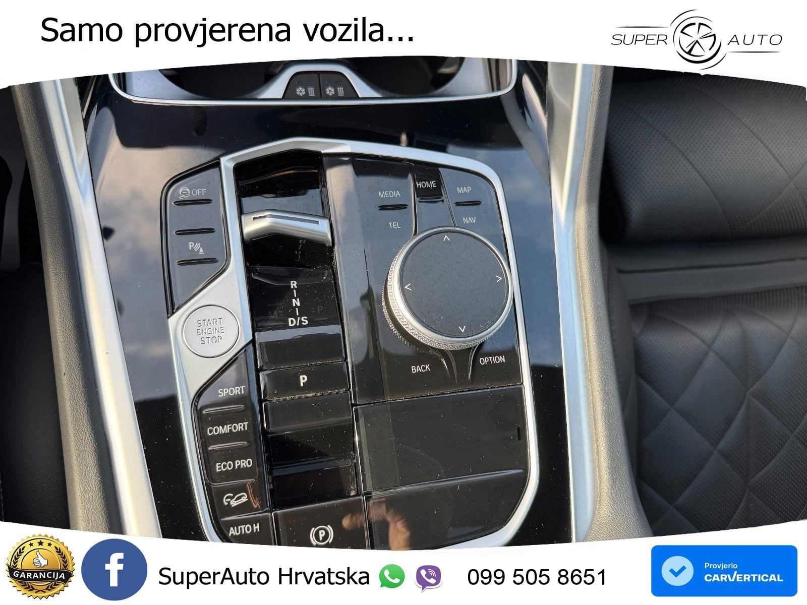 BMW X6 40d (352 KS) xDrive Steptronic M Sport LED+GR SJED+ACC